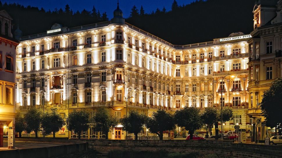 Karlovy Vary: Mel Gibson gigaszelfije és a magyar bravúr