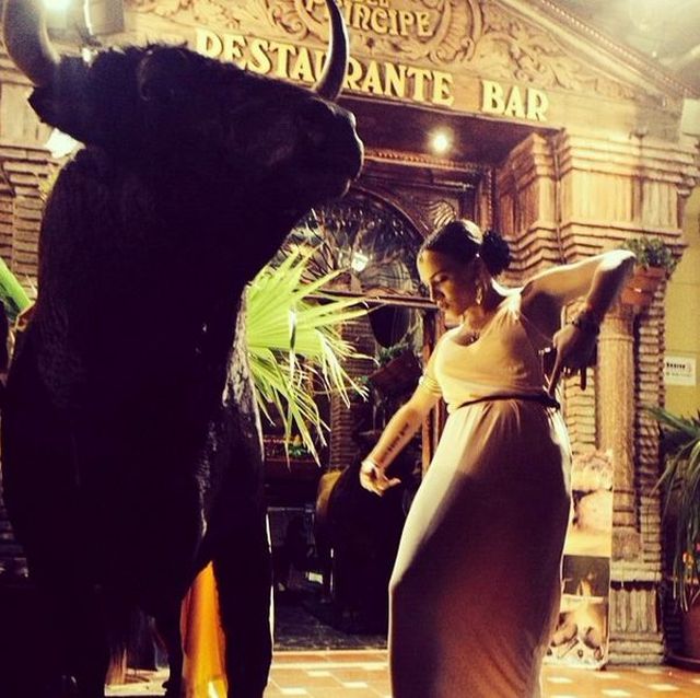 Forrás: Instagram/tothgabi