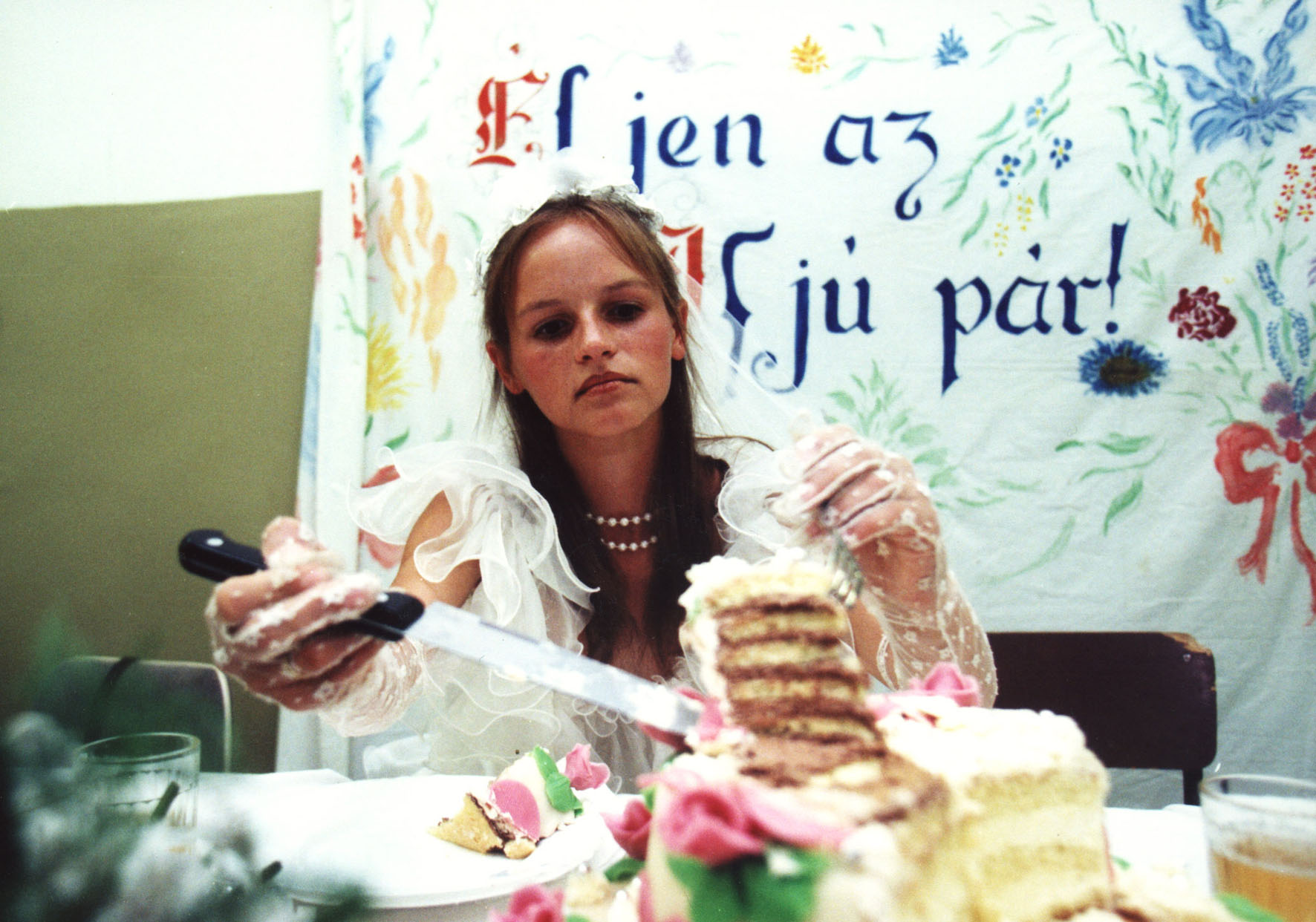 Fotó: Hukkle/ lichtspielfreunde.de