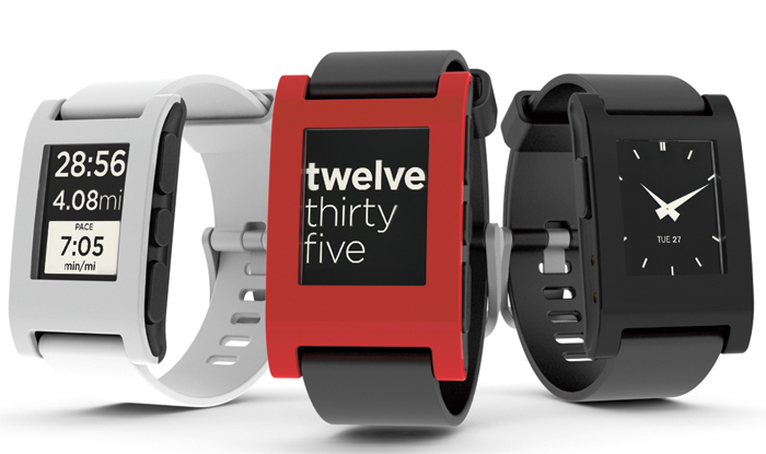 Mellnagyobbítás vagy olimpiai nevezés adományból? Mellnagyobbítás vagy olimpiai nevezés adományból?