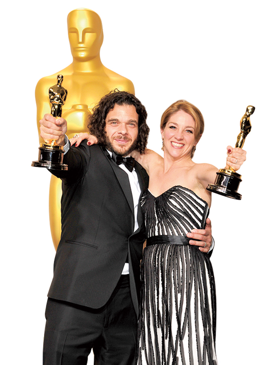 Mellnagyobbítás vagy olimpiai nevezés adományból? Mellnagyobbítás vagy olimpiai nevezés adományból?