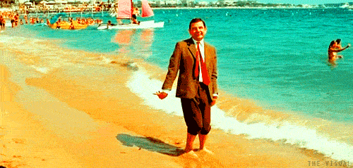 20 éve először megy nyaralni a New York-i polgármester