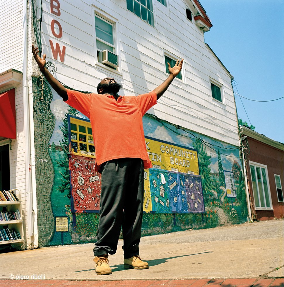 Falah Khatib, Newark, Delaware