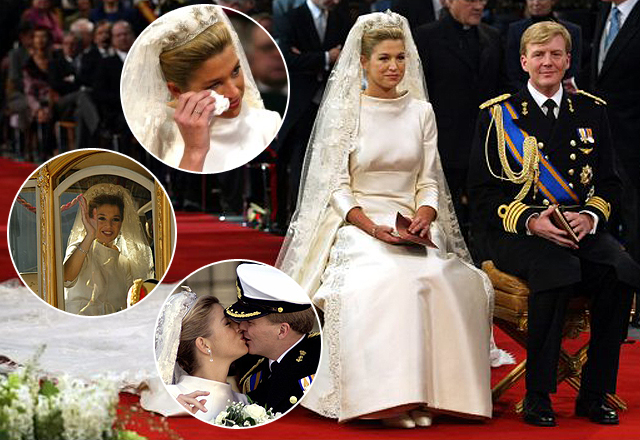 Forrás: huffingtonpost