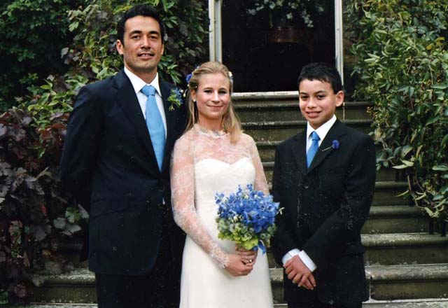 Fotó: unofficialroyalty.com