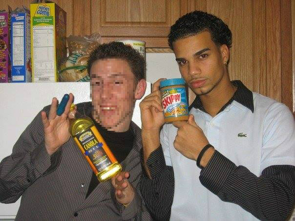 Fotó: Kállay-Saunders András Facebook oldala