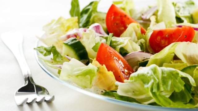 Mit főzzek ma vacsira? Egészségeset! Mit főzzek ma vacsira? Egészségeset!