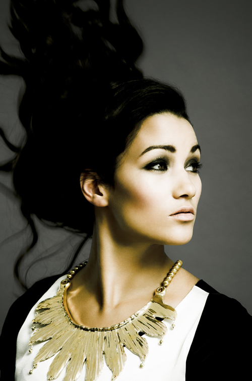 A sokszínűség öltöztet