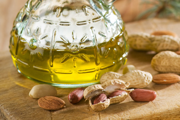 A hidegen sajtolt olajok csodái