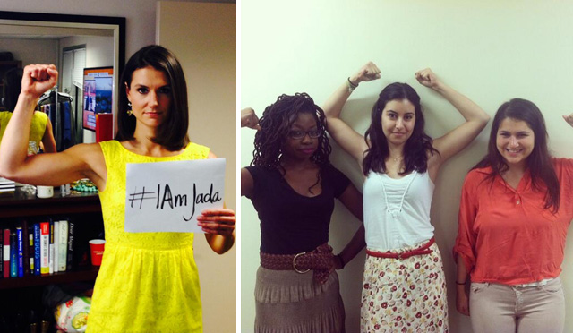 Megerőszakolt tinilányon gúnyolódnak a neten