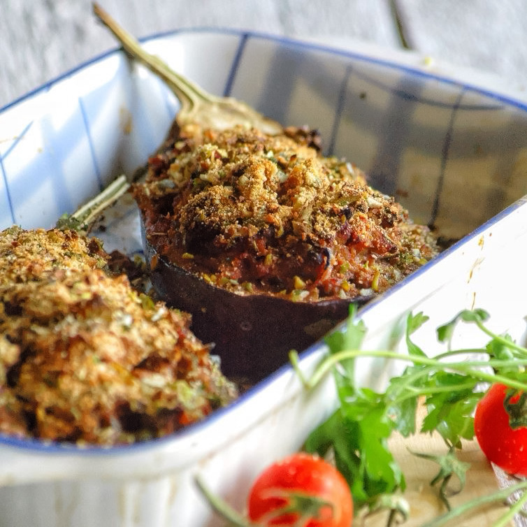 Három különleges fogás: ezt is lehet paradicsomból Három különleges fogás: ezt is lehet paradicsomból