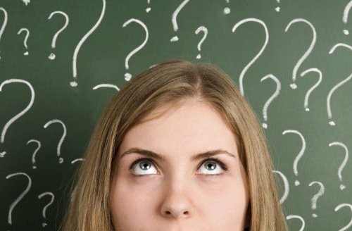 Tudod jól a választ már a randi közben