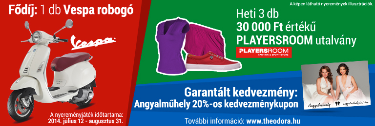 Káli-medence: az élmények új forrása! Káli-medence: az élmények új forrása!