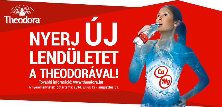 Káli-medence: az élmények új forrása! Káli-medence: az élmények új forrása!