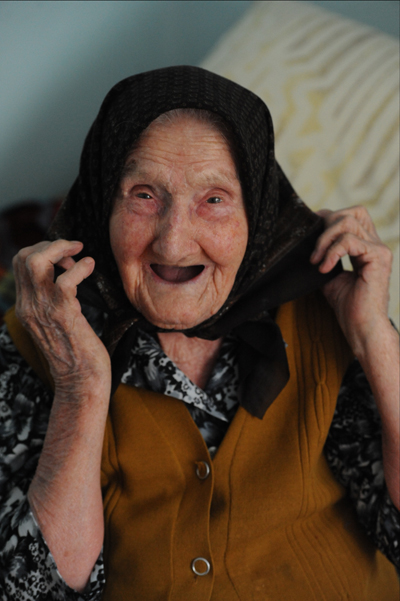 Fotó: Schmidt Andrea/Délmagyar