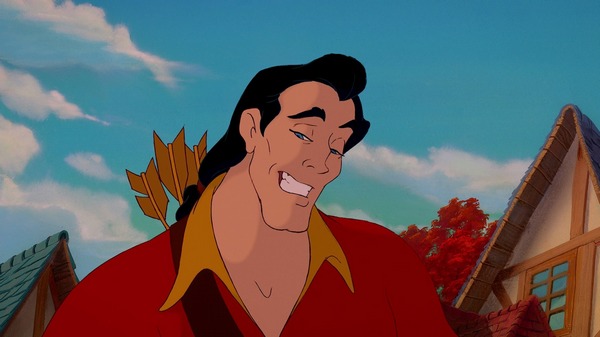 Mi lenne a mesehősökkel a való világban?