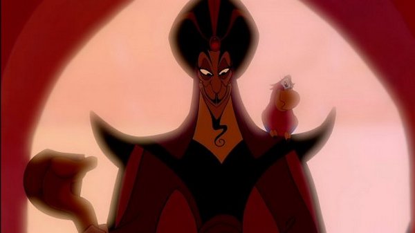 Mi lenne a mesehősökkel a való világban?