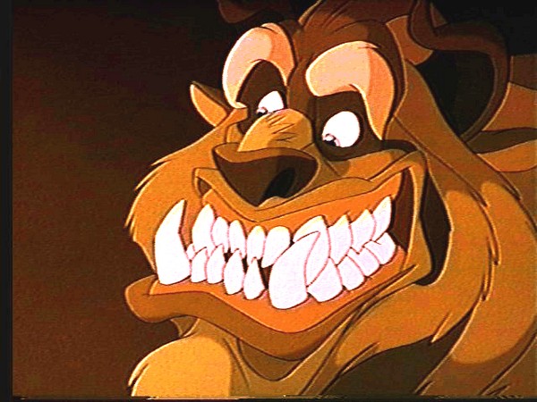 Mi lenne a mesehősökkel a való világban?