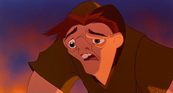 Mi lenne a mesehősökkel a való világban?