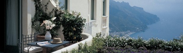 Álom luxuskivitelben - egy hihetetlen hotel