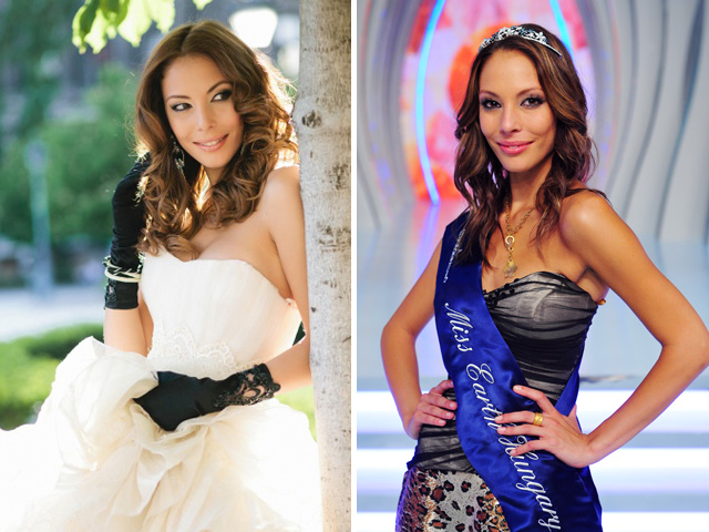 15 magyar szépségkirálynő, akinek bejött az élet