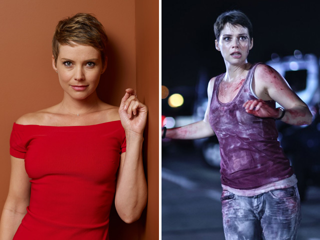 15 magyar szépségkirálynő, akinek bejött az élet