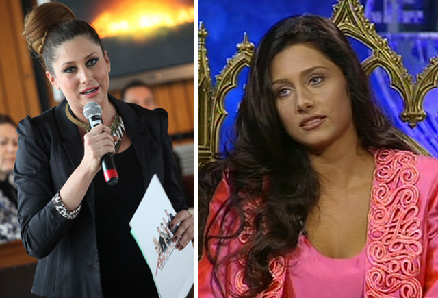 15 magyar szépségkirálynő, akinek bejött az élet