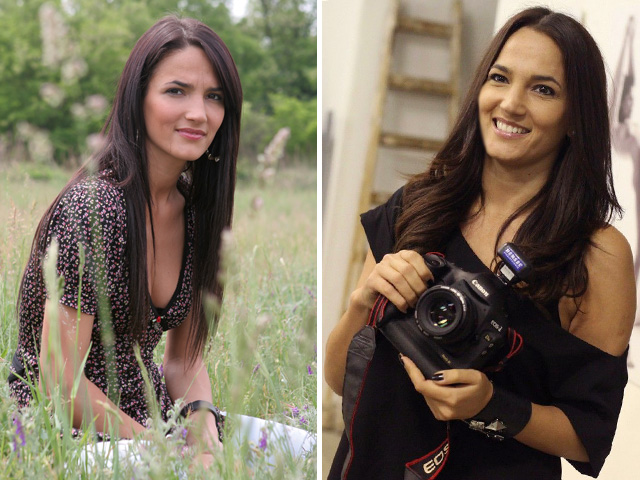 15 magyar szépségkirálynő, akinek bejött az élet