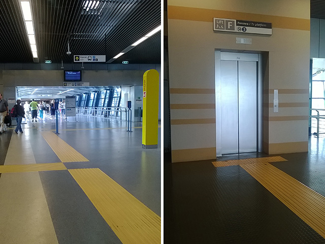 Teszteltük! Élet a hármas metró nélkül