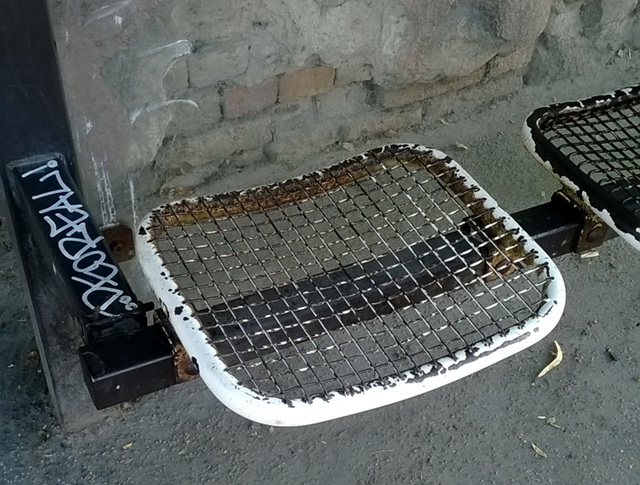 Teszteltük! Élet a hármas metró nélkül