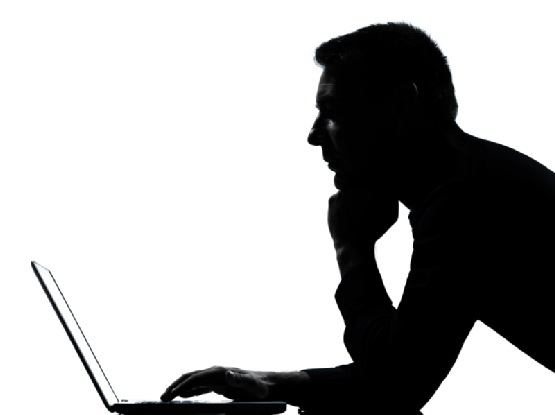 Egyre többen keresnek munkát az interneten Egyre többen keresnek munkát az interneten