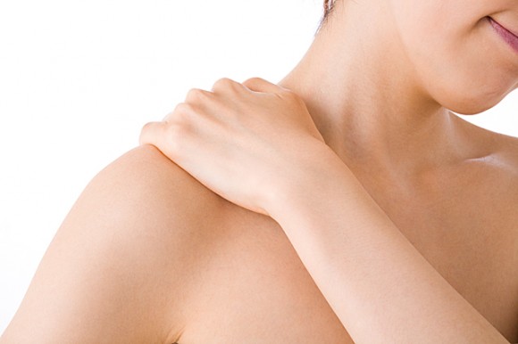 A reuma természetes gyógymódjai A reuma természetes gyógymódjai