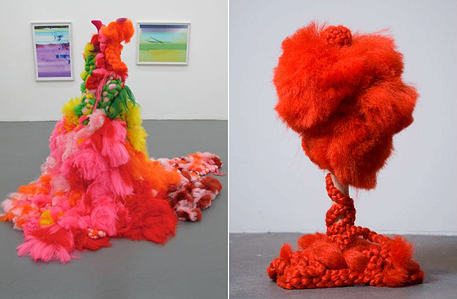 Nem gondolnád, miket készítenek emberi hajból