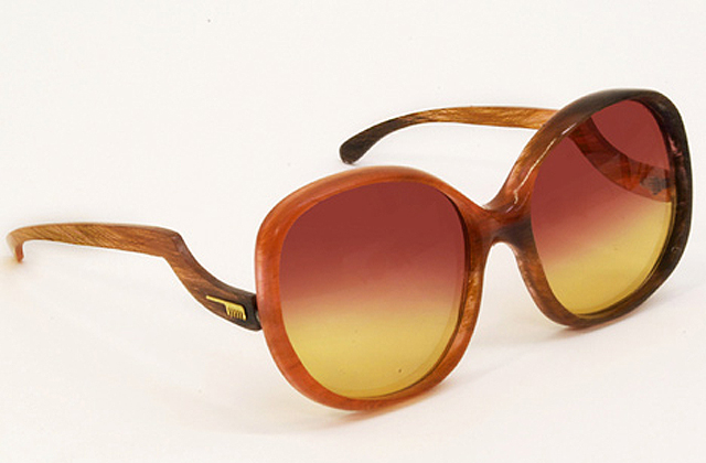 Nem gondolnád, miket készítenek emberi hajból