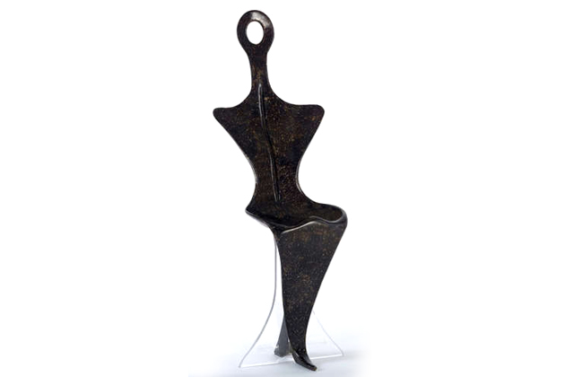 Nem gondolnád, miket készítenek emberi hajból