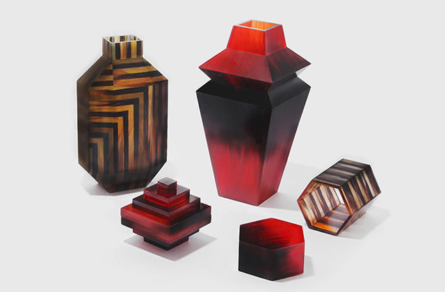 Nem gondolnád, miket készítenek emberi hajból