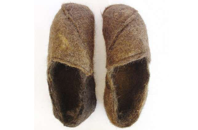 Nem gondolnád, miket készítenek emberi hajból