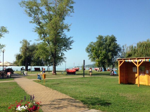 Best of Balaton