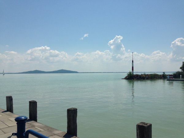 Best of Balaton