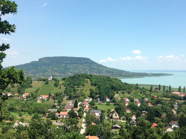 Best of Balaton