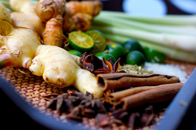 Forrás: originsjamumassage.com