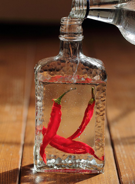 Forrás: growntocook.com