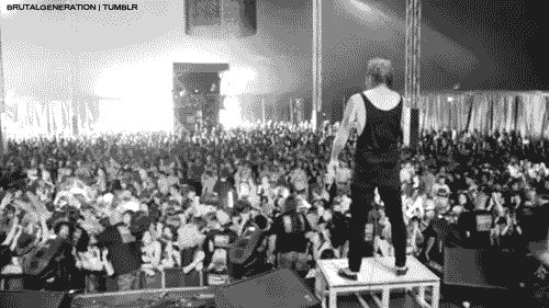 20 ember, akinek tuti rosszabb napja van, mint neked!