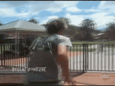 15 ember, akinek tuti rosszabb napja van, mint neked!