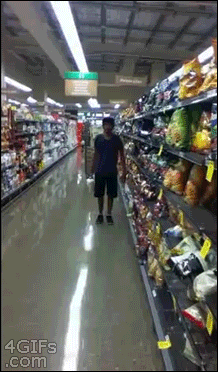 15 ember, akinek tuti rosszabb napja van, mint neked!