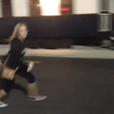 20 ember, akinek tuti rosszabb napja van, mint neked!