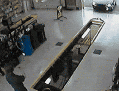 20 ember, akinek tuti rosszabb napja van, mint neked!