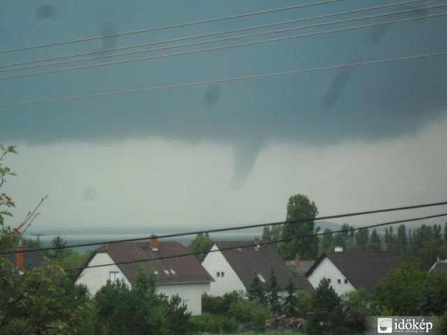 Tubát fotóztak a Balatonnál és a Hajdúságban - képek Tubát fotóztak a Balatonnál és a Hajdúságban - képek