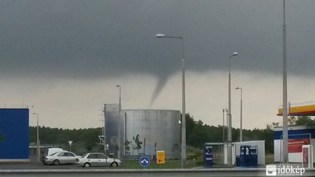 Tubát fotóztak a Balatonnál és a Hajdúságban - képek Tubát fotóztak a Balatonnál és a Hajdúságban - képek