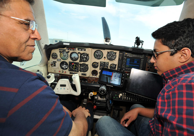 Forrás: nbcnews.com